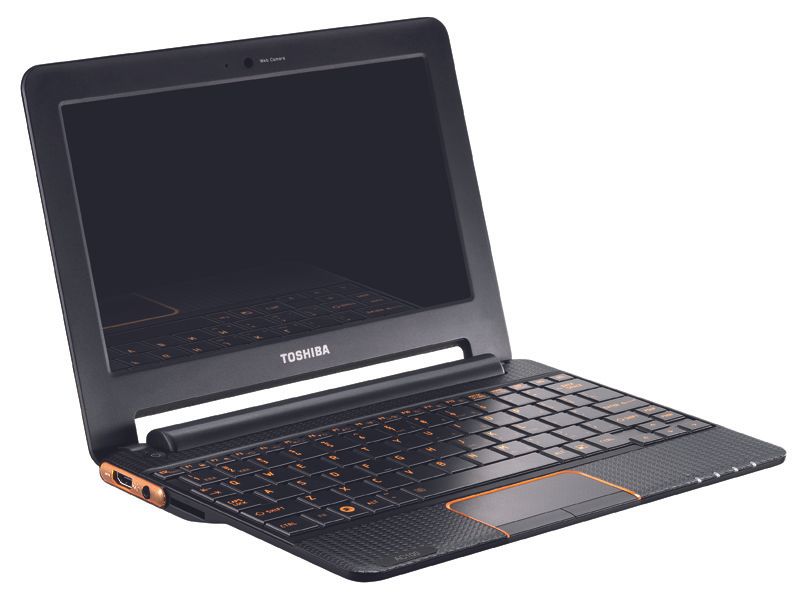 Toshiba AC100: Tegra 2 powered 10.1 HOLLAND PARK ABC NIKE ACADEMY 16 KNIT